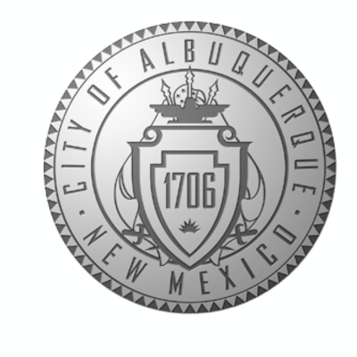 City of Albuquerque