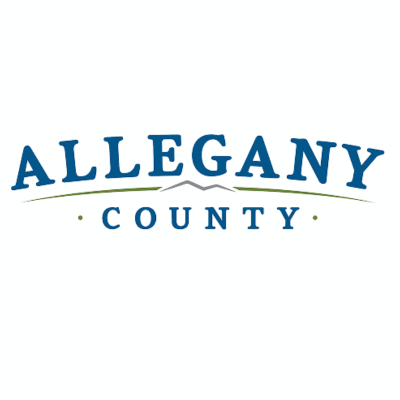 Allegany County