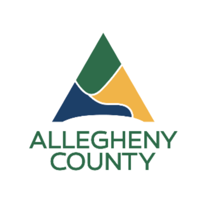 Allegheny County bids