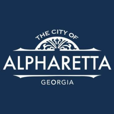 City of Alpharetta