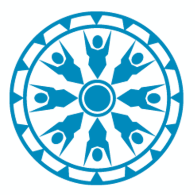 Newtok Village Council