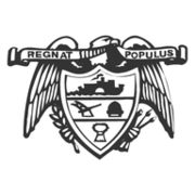 City of Cherry Valley bids