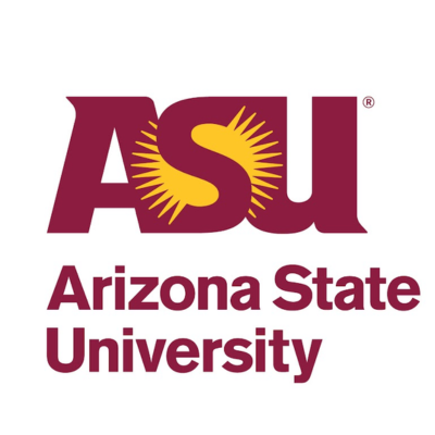 Arizona State University