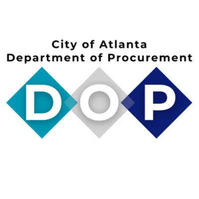 City of Atlanta