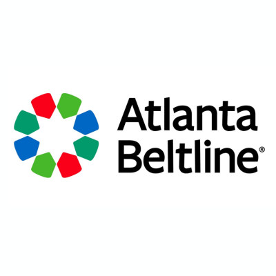Atlanta Beltline