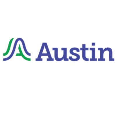 City of Austin