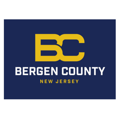 Bergen County bids