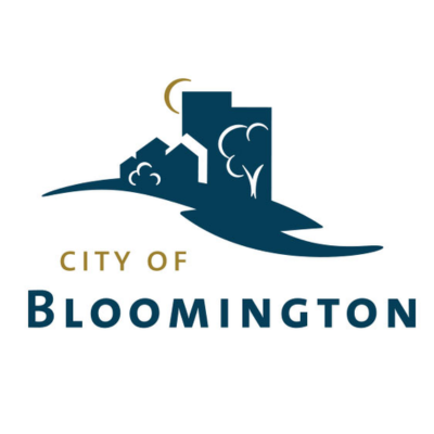 City of Bloomington, MN