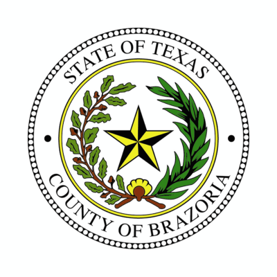 Brazoria County bids