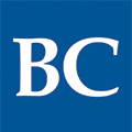 Broward College, FL bids