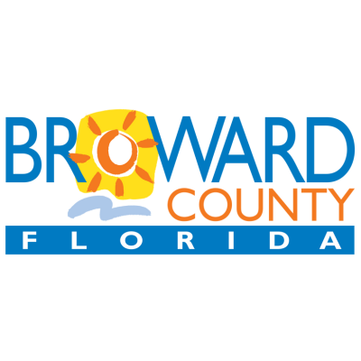 Broward County, Florida bids