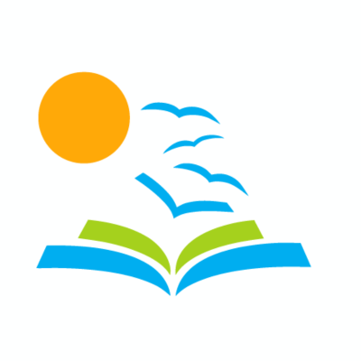 Carlsbad Unified School District