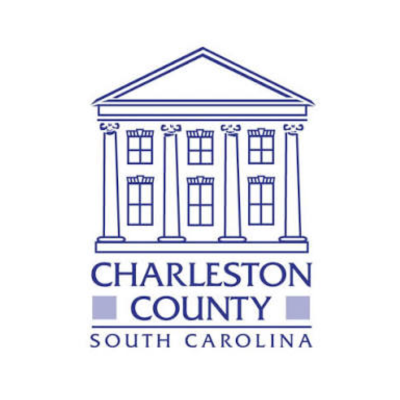Charleston County