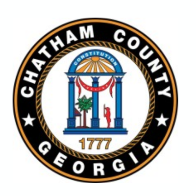 Chatham County