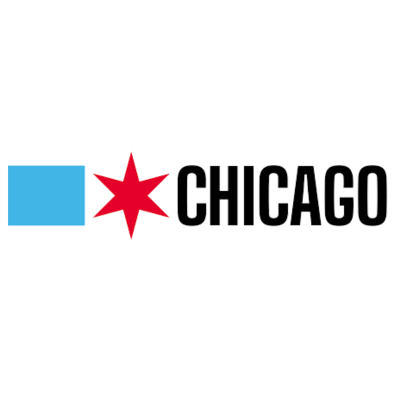 City of Chicago