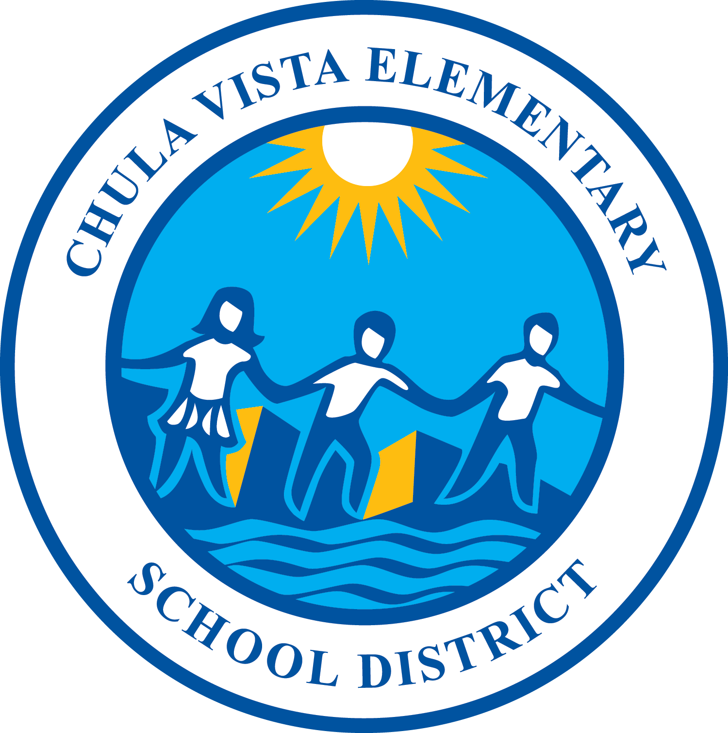 Chula Vista Elementary School District bids