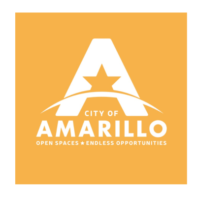 City of Amarillo bids