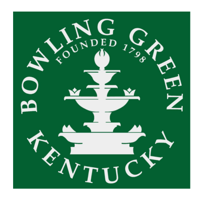 City of Bowling Green bids