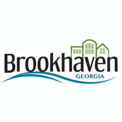 City of Brookhaven bids