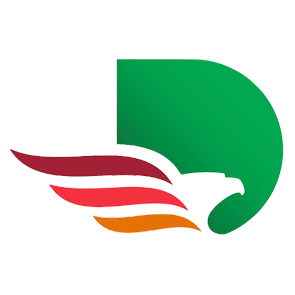 City of Desoto bids