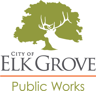 City of Elk Grove bids