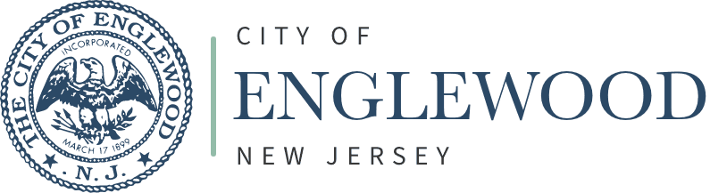 City of Englewood bids