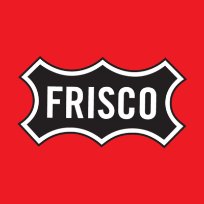 City of Frisco bids
