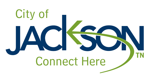 City of Jackson