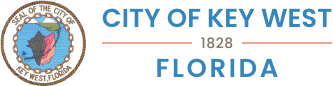 City of Key West, FL bids