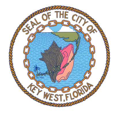 City of Key West, FL bids