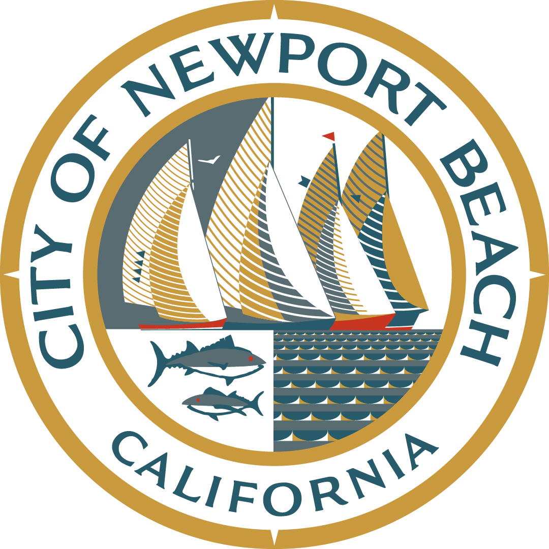 City of Newport Beach (CA)