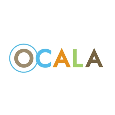 City of Ocala bids