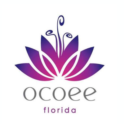 City of Ocoee (Florida) bids
