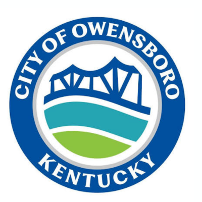 City of Owensboro bids