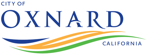 City of Oxnard bids