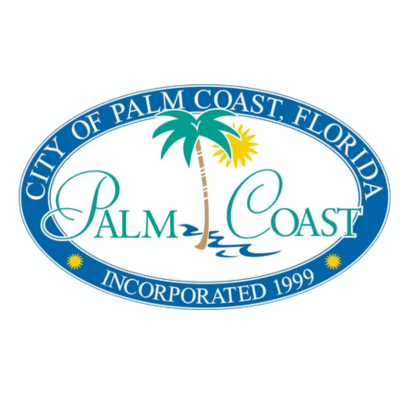 City of Palm Coast bids
