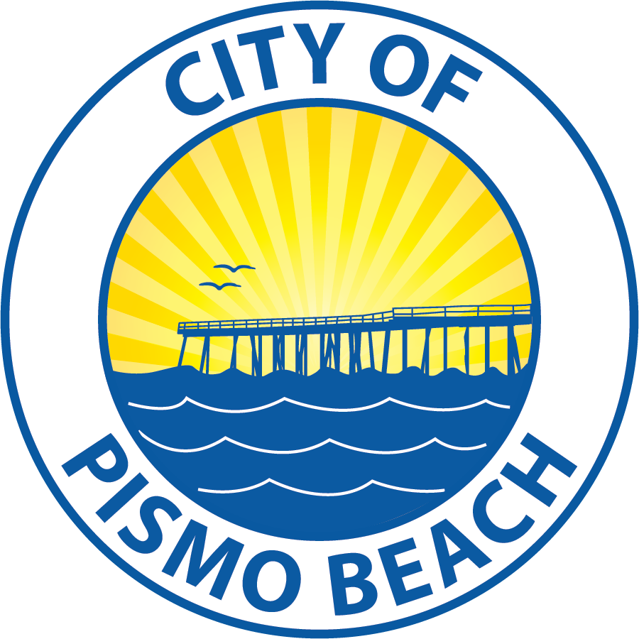 City of Pismo Beach (CA)