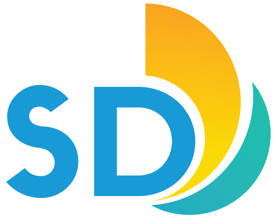 City of San Diego (CA)