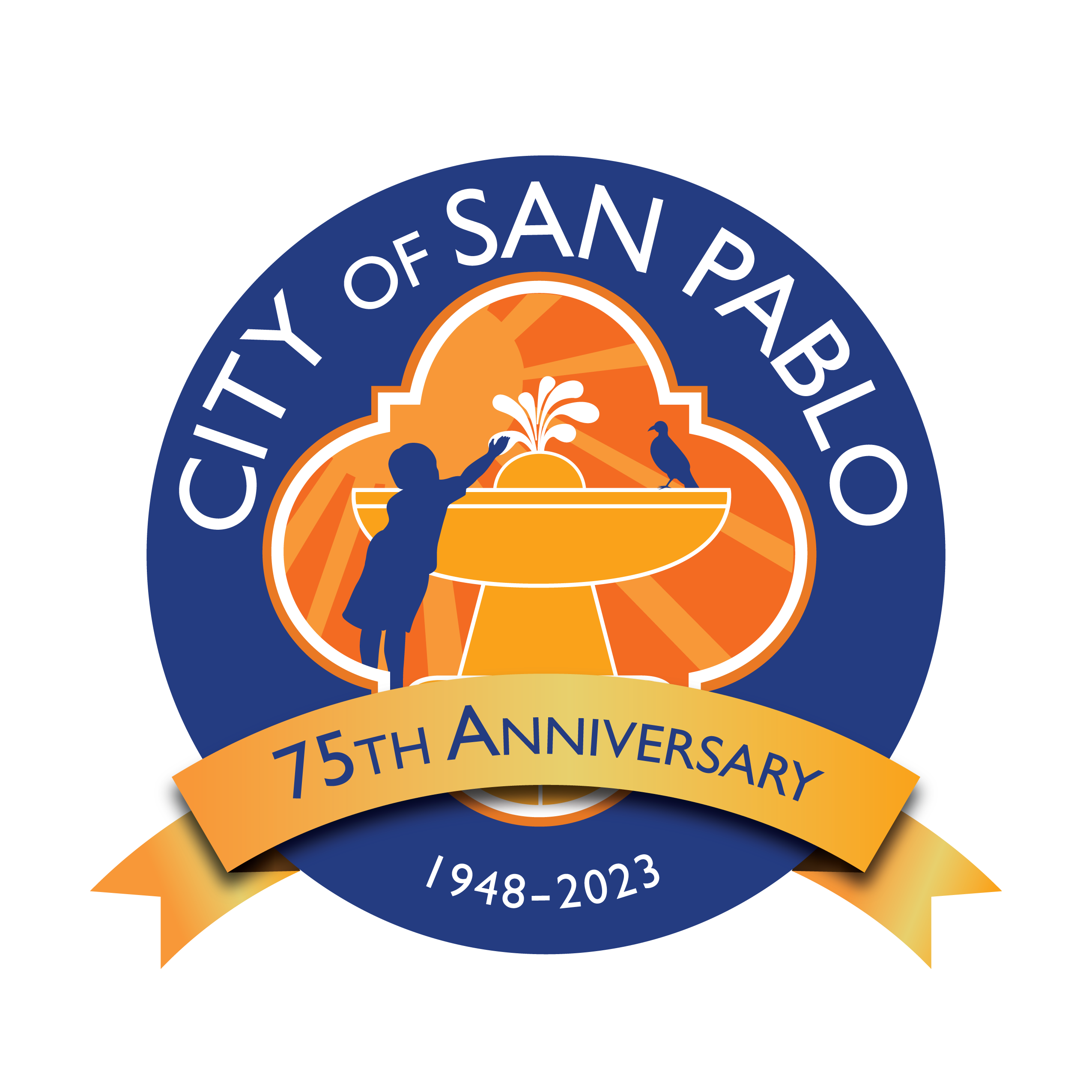 City of San Pablo (CA)
