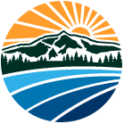 City of South Lake Tahoe bids