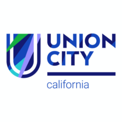 City of Union City bids
