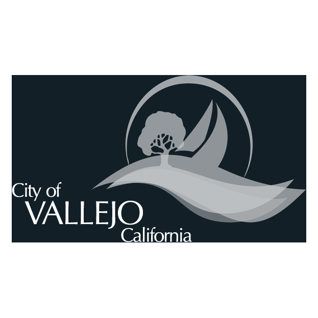 City of Vallejo bids