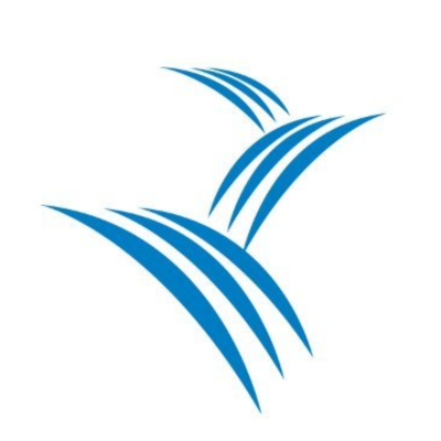Clean Water Services