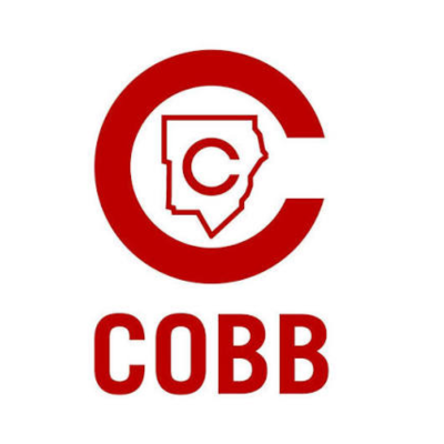 Cobb County School District