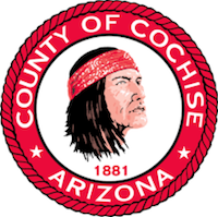 Cochise County bids