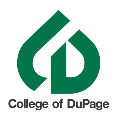 College of DuPage bids
