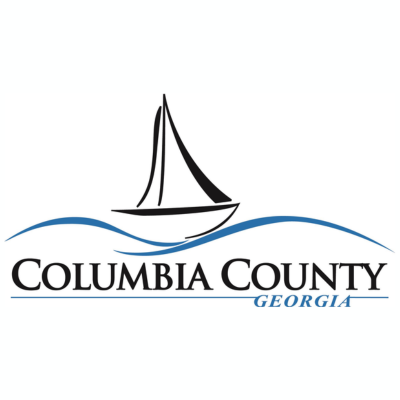 Columbia County