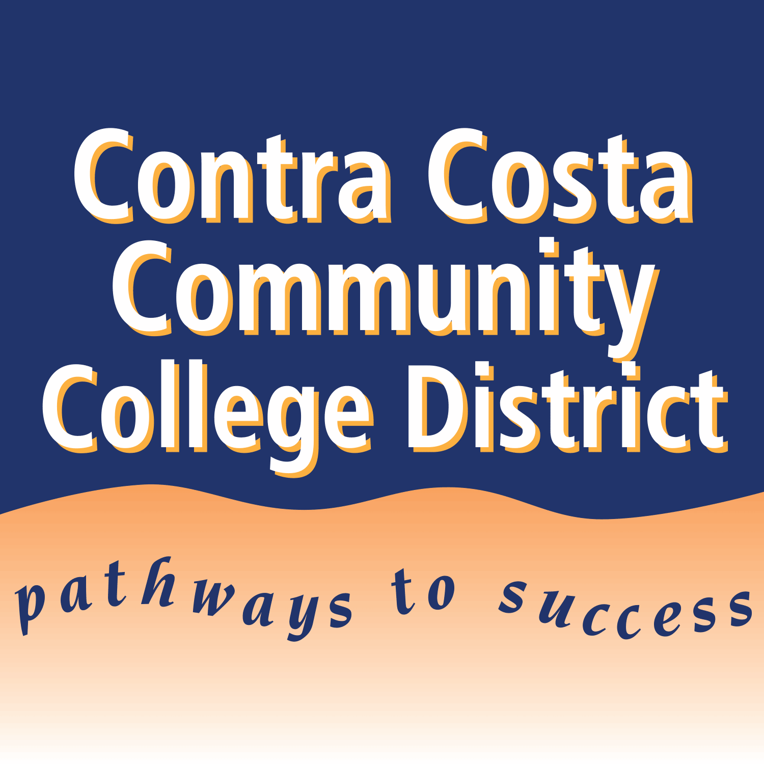 Contra Costa Community College District (CA)