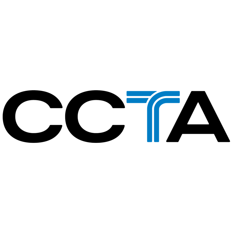 Contra Costa Transportation Authority bids