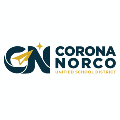 Corona-Norco Unified School District (CNUSD) bids